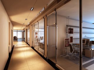 AI 医疗影像辅助诊断系统落地基层医院，助力精准诊疗普及